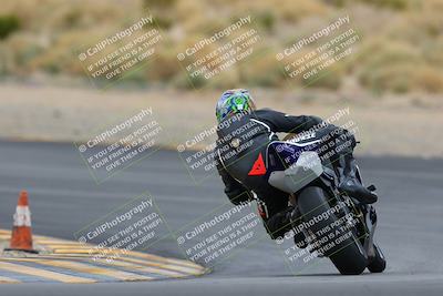 media/Jan-14-2023-SoCal Trackdays (Sat) [[497694156f]]/Turn 12 Backside (1010am)/